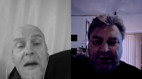 Magical world Disney movie Aladin Duet Peter Appleton