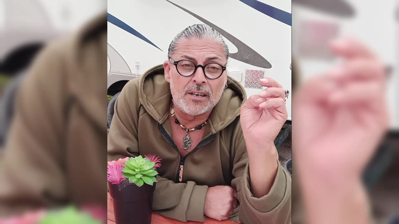 Narcissist Chronicles