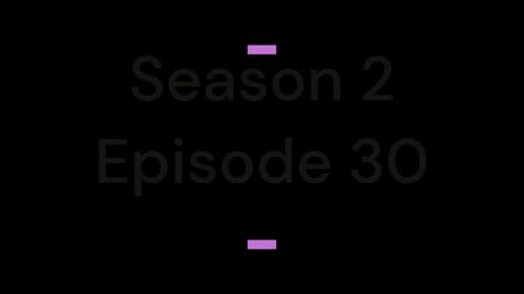 3 PM EST Wednesday Jan 14th "The Truth Table" S2 EP30 with Dana Metcalfe.