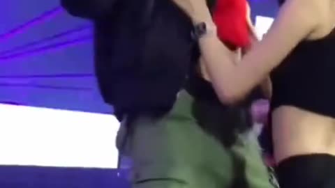 #BlankTheSeries #Faye #Yoko #FayeMalisorn #Entertainment #funny #comedy #viral #Shorts #Trend