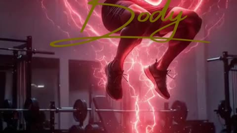 Unlock Physical Vitality: High-Performance Health for the Modern Hustle