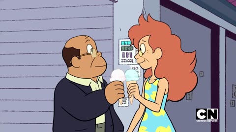 ATV Live Broadcast 📡 | Cartoon Network and Adult Swim 24/7