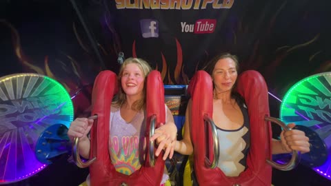 sling shot _ Slingshot nipple 0:57 1:05