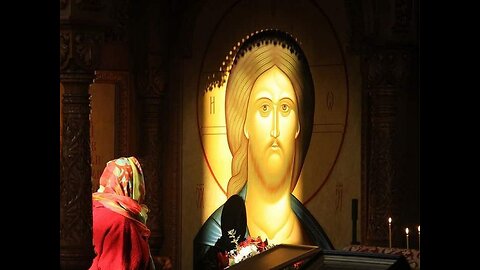 JESUS IS GOD: SOME HIDDEN GEMS IN THE GOSPELS PT. 2