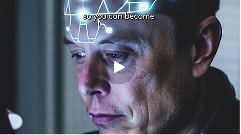 Friends and Family | Will be AI Generated