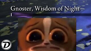 nightreign: the ball crushing factory