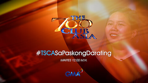 Anong Hiling Mo sa Darating na Pasko?