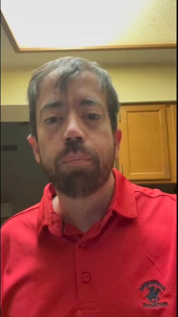 My Love, Where’s My Vehicle? (Dude, Where’s My Car Parody)