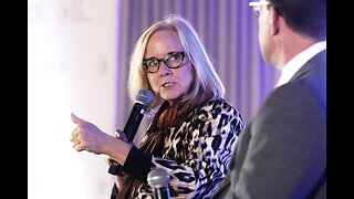 EIleen Higgins MIAMI MAYOR! First Dem in 30 Years Beats Trump Pick 😱