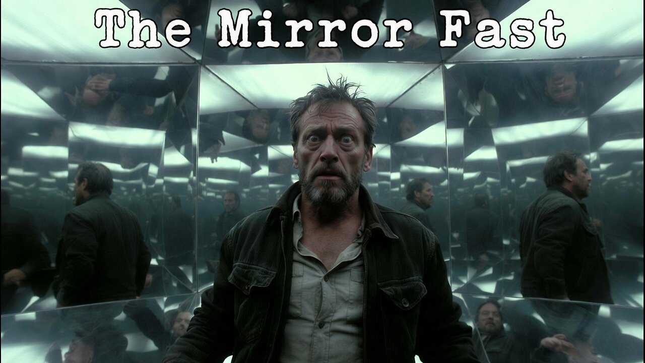 The Mirror Fast