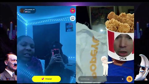 Gypsy Crusader clip 438