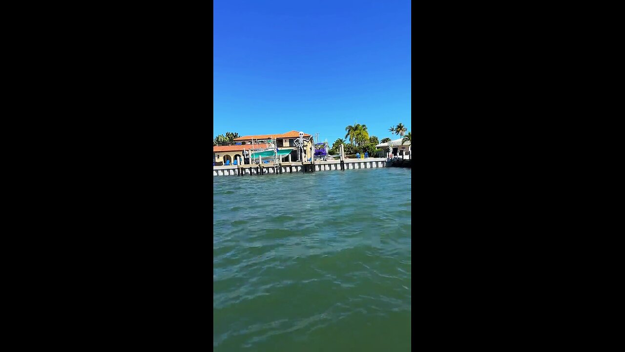 Halloween Island Style