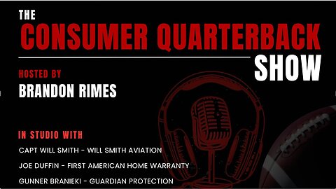 Consumer Quarterback Show 02_14_25_Hour 2