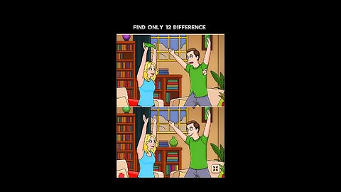 find only 3 deference ☠️ #narutouzumaki #narutoedits #naruto #narutoshippuden #narutoanime #anime