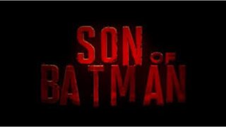 DCU: Son of Batman Live Movie Review - In-Depth Breakdown