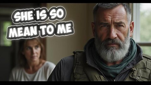 She is So Mean To Me Call of Duty Black Ops 7