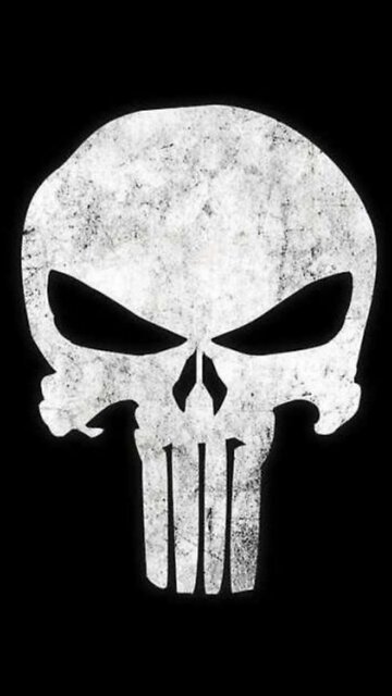 Tucker: “… the lone brave voice might have been right all along.”