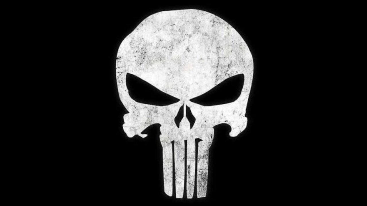 Tucker: “… the lone brave voice might have been right all along.”