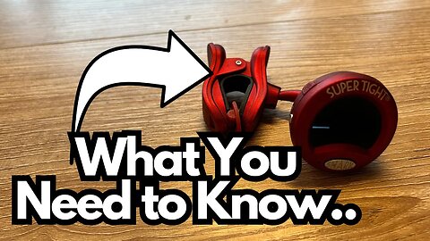 Why I Like Using the Snark Tuner (Forget the Haters)