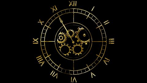 Cinema Cut and Go. Saturday Special . UNITED FOR FREEDOM*