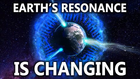 GAIA Goes Silent as the Galactic Vibration of 3I/ATLAS and Others Strengthens 🌠 Cosmic Meditation