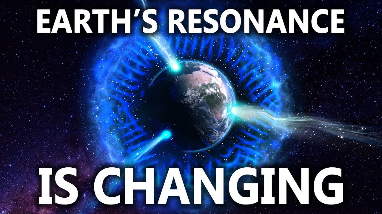 GAIA Goes Silent as the Galactic Vibration of 3I/ATLAS and Others Strengthens 🌠 Cosmic Meditation