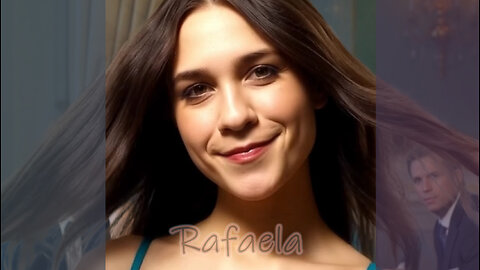 Rafaela