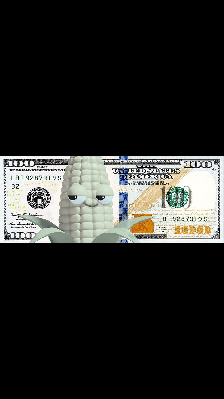 Earn Free Crypto… Web3 Tasks… Early Shares… Time-Sensitive Blockchain Opportunities 🚀