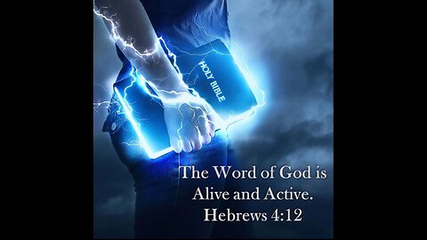 123125m God will preserve Sean's life and His word inside His Ark of Refuge. NYC, USA, is a horror