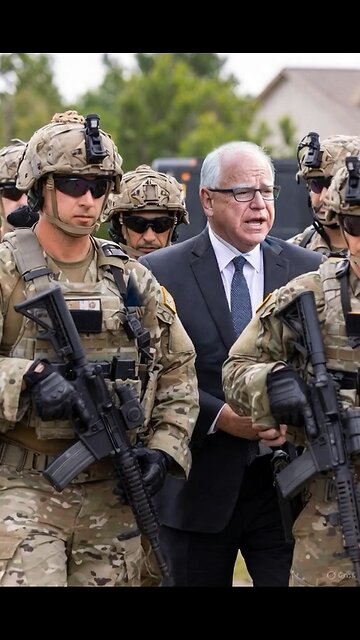 America is Great Again