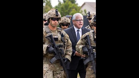 America is Great Again