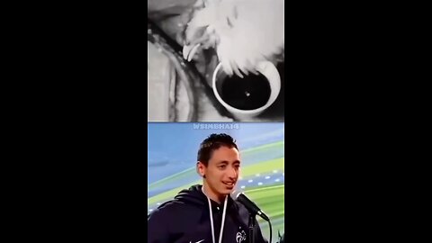 stop laughing 🤣😂