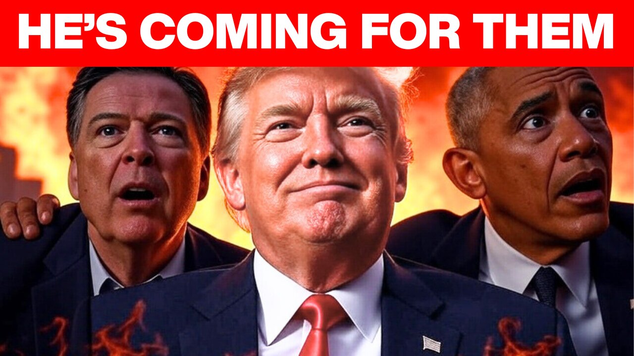 Lawfare BACKFIRES: The British Empire's Secret Terror Campaign EXPOSED