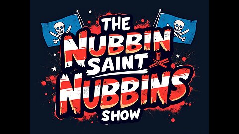 Portland & Minnesota ICE Protest LIVE - CHAT - NEWS - MUSIC