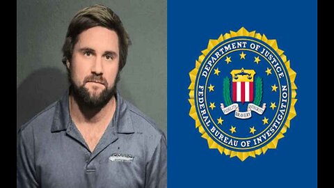 FBI Seizes Over 150 Deadly Explosives From Virginia Man’s Home