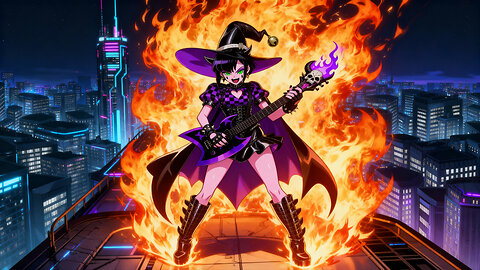 Philosophy Theater - This Flame Burns For My Friends