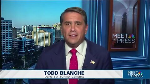 Dems' newest anti-Trump conspiracy about Epstein Files just BLEW UP in their faces