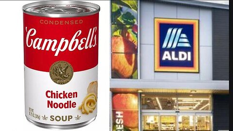 Bioengineered foods - Toxic Death Traps