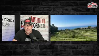 Juan O Savin - Nino - 12/14/25 Video A