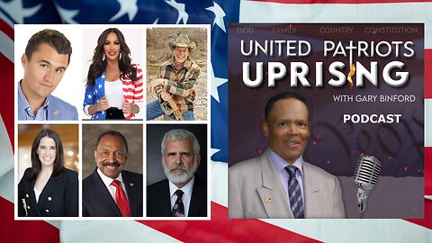 The Year 2025 In Review, Part 1