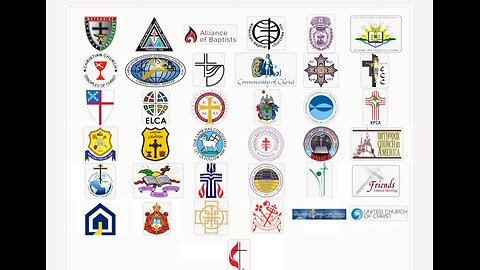 WIDE ROAD, WORLDLY PATH