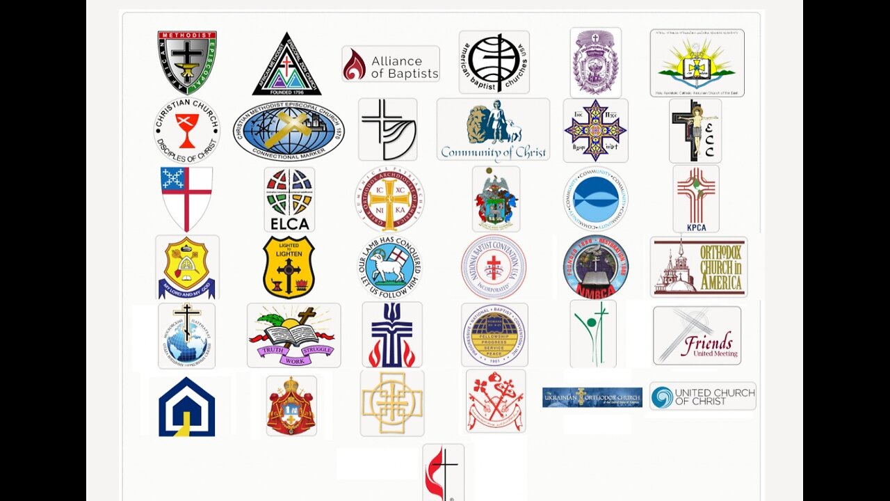 WIDE ROAD, WORLDLY PATH