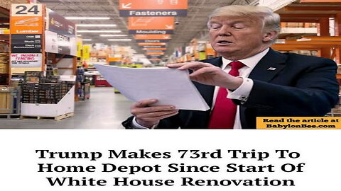 FREN NEWS17 - FRQG NEWS