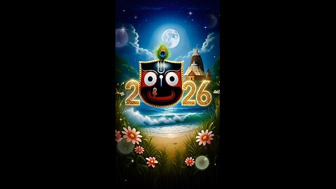 Jay Jagannath