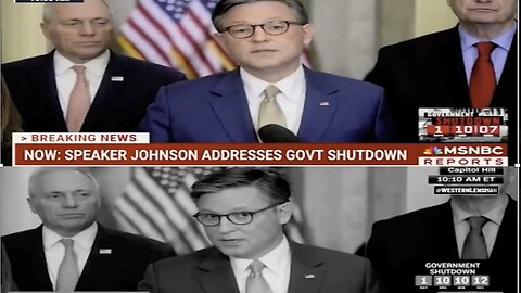 X22Report: Ep 3778a - Fed Wants To Delay Cuts, The Economic Shift Is Happening