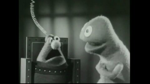 Wilkins Coffee #vintage ad (133) #coffee #wilkinscoffee #jimhenson