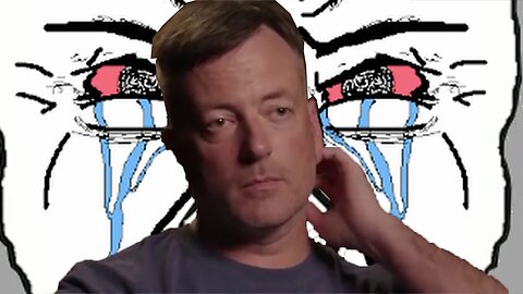 A Short Ya Boi Zack Copestream [w6cH1rA9nZE]