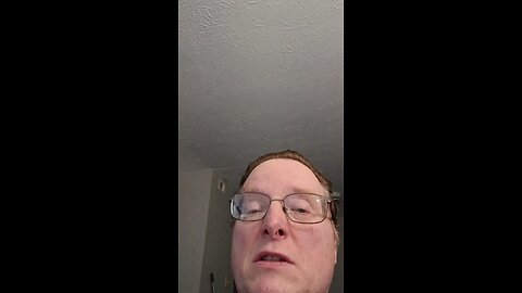 Unelected buaraceats hurt farms and this country