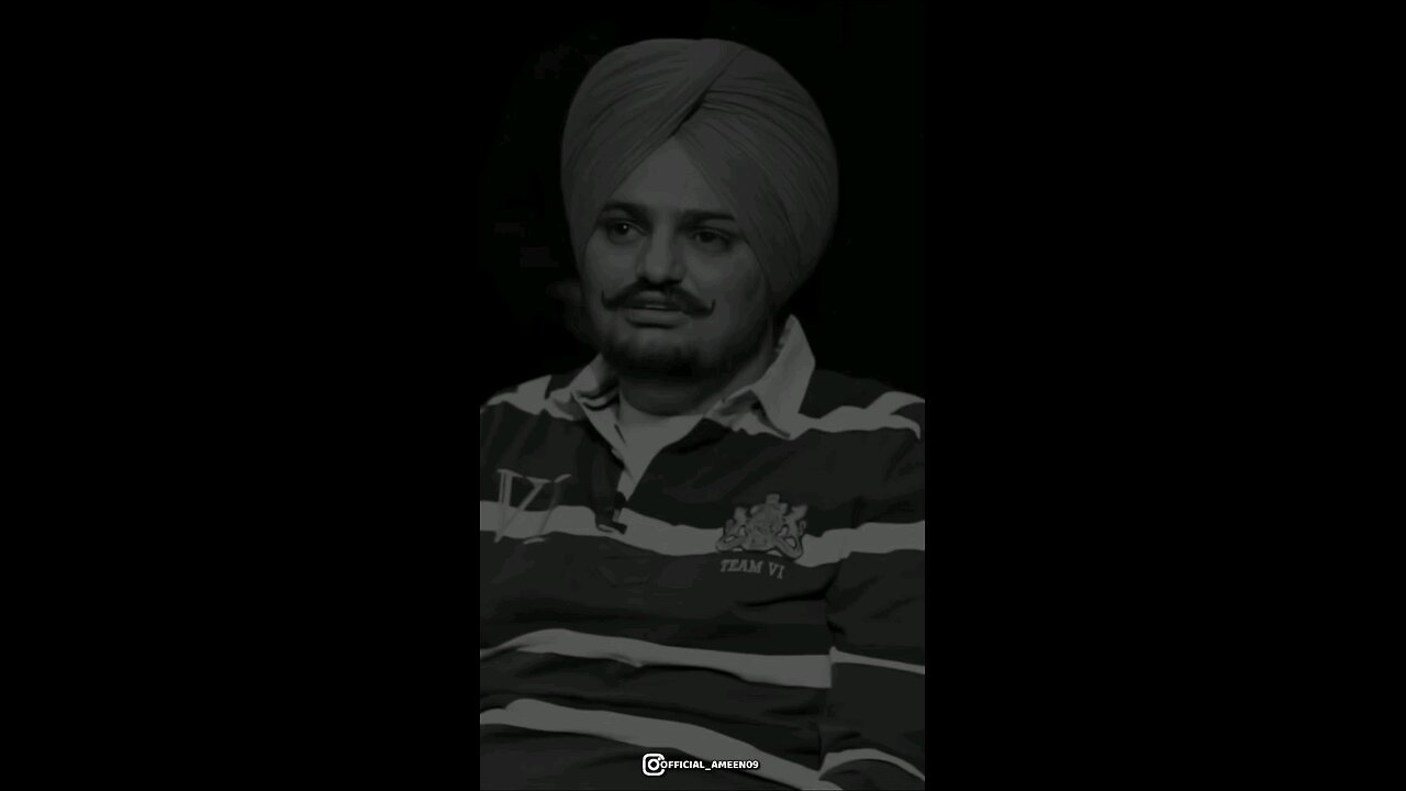 #sidhumoosewala