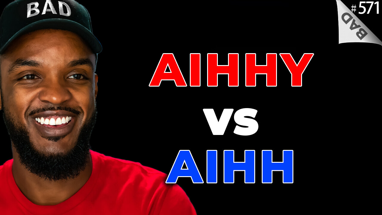 🎸 Artists We Haven't Heard vs Artists We Have Heard 🎸 (Tossing Goldy)